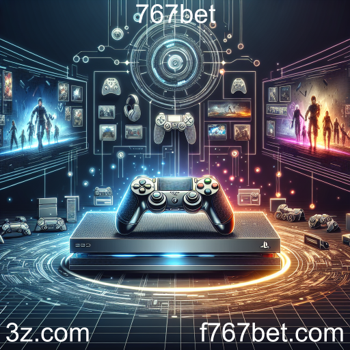 Atualizações e Tendências no Mundo dos Jogos: Fique por Dentro!