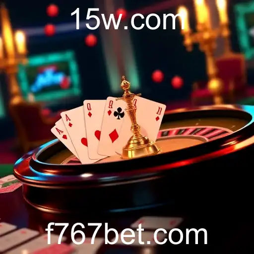 767bet-BONUS9