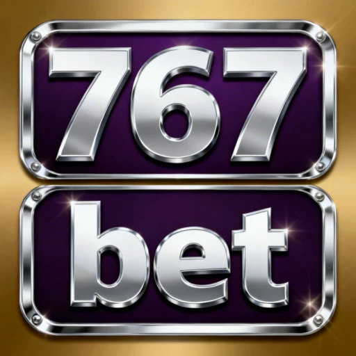 767bet-BONUS5